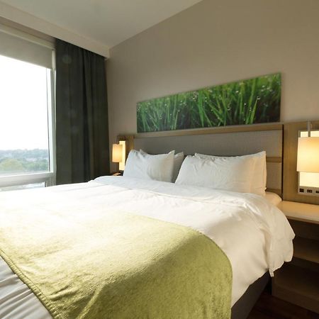 Wyndham Garden Fresh Meadows Flushing Ξενοδοχείο Νέα Υόρκη Εξωτερικό φωτογραφία