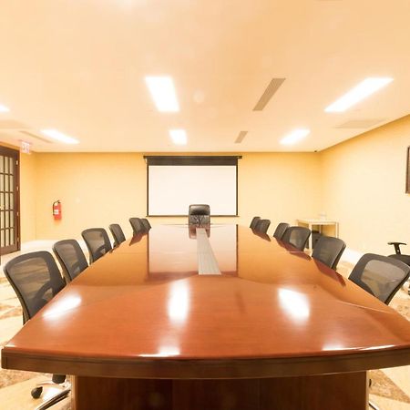 Wyndham Garden Fresh Meadows Flushing Ξενοδοχείο Νέα Υόρκη Εξωτερικό φωτογραφία
