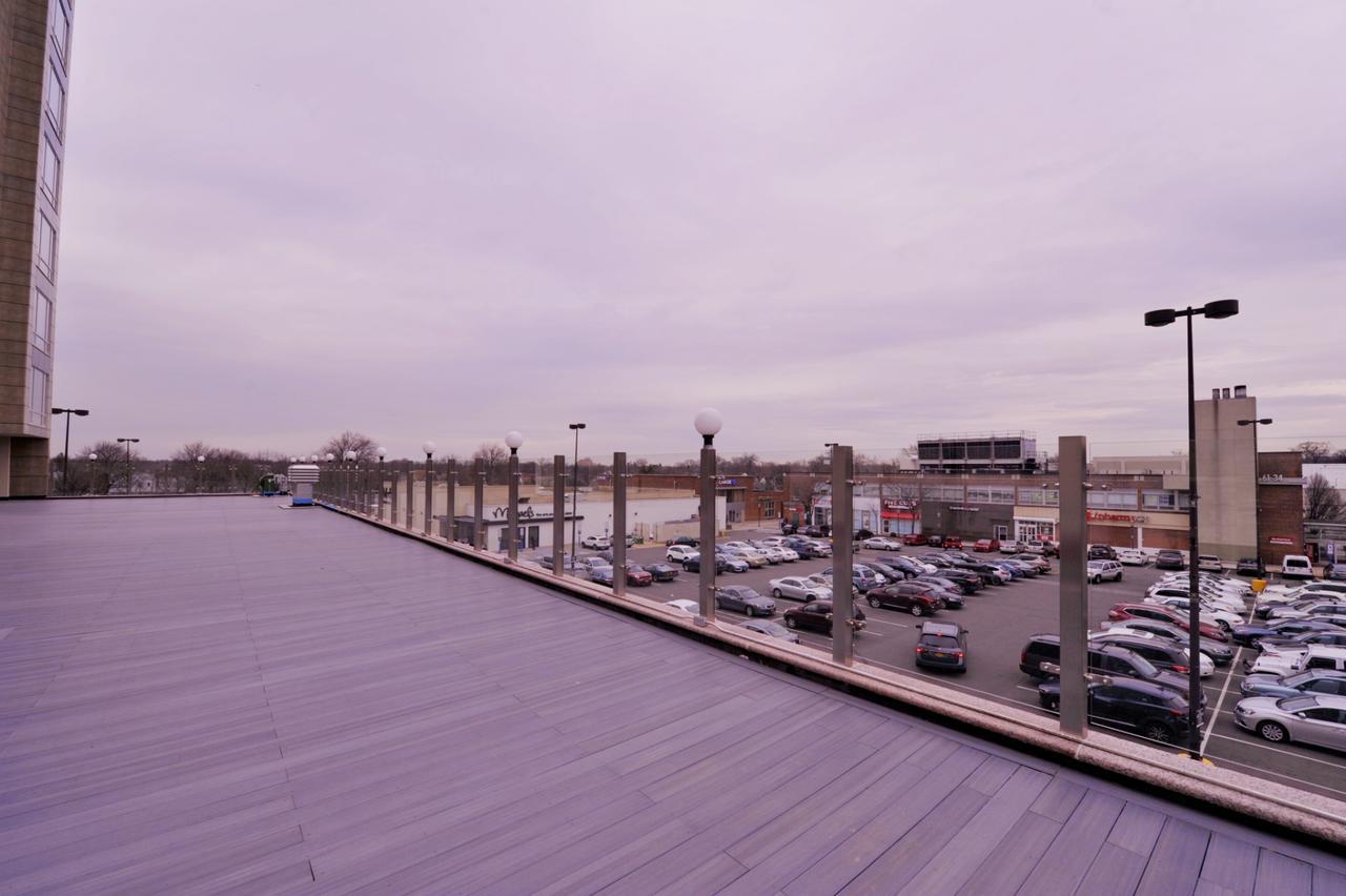 Wyndham Garden Fresh Meadows Flushing Ξενοδοχείο Νέα Υόρκη Εξωτερικό φωτογραφία