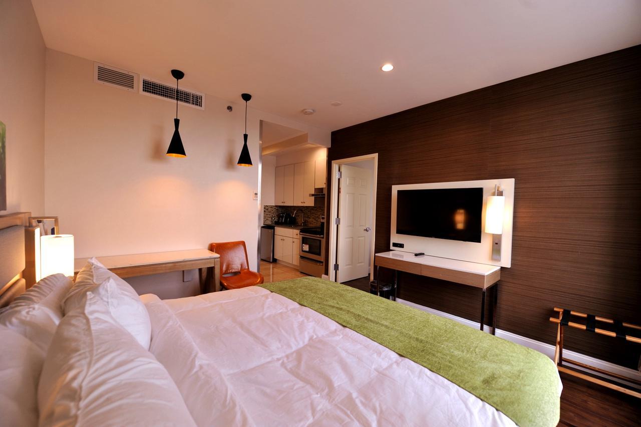 Wyndham Garden Fresh Meadows Flushing Ξενοδοχείο Νέα Υόρκη Εξωτερικό φωτογραφία