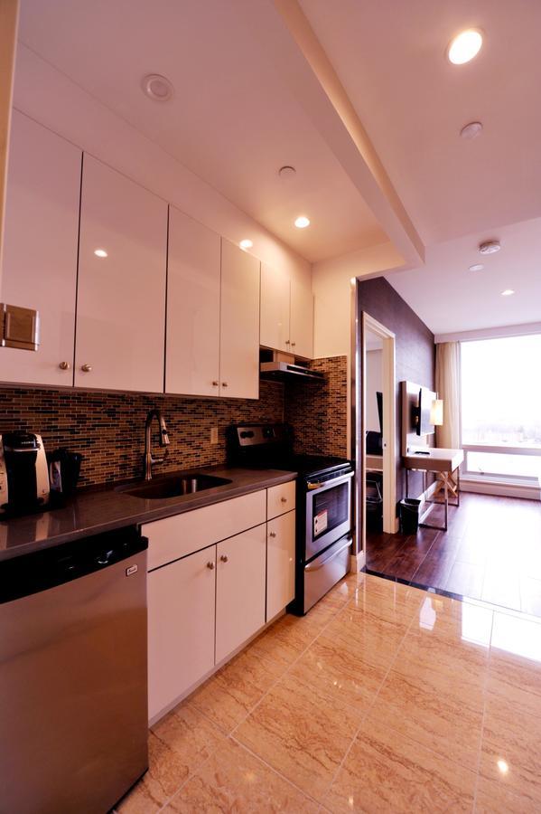 Wyndham Garden Fresh Meadows Flushing Ξενοδοχείο Νέα Υόρκη Εξωτερικό φωτογραφία
