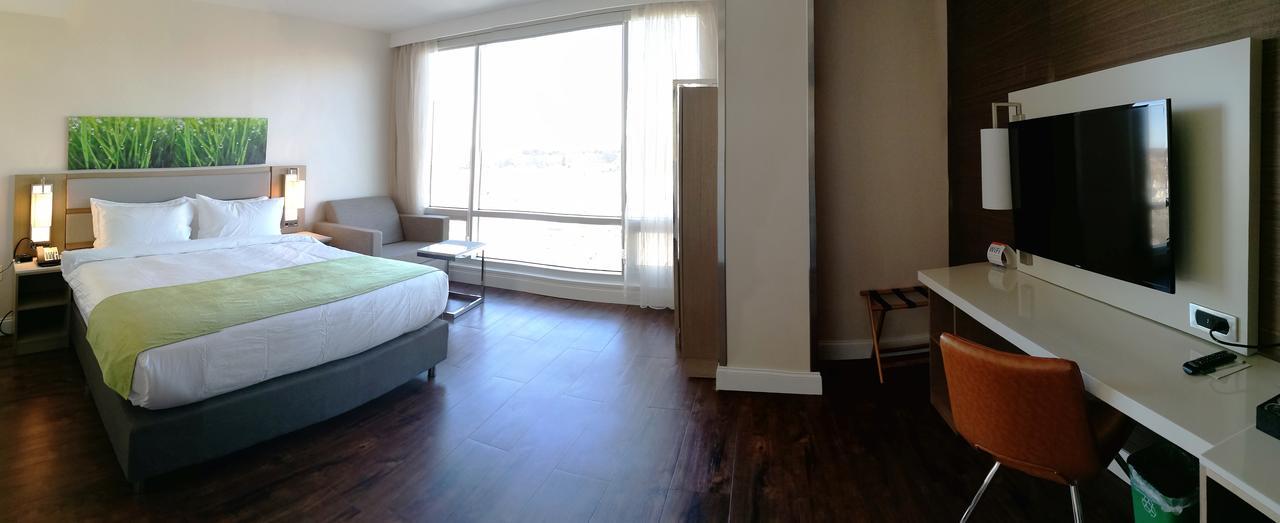 Wyndham Garden Fresh Meadows Flushing Ξενοδοχείο Νέα Υόρκη Εξωτερικό φωτογραφία