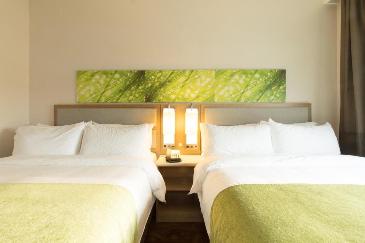 Wyndham Garden Fresh Meadows Flushing Ξενοδοχείο Νέα Υόρκη Εξωτερικό φωτογραφία