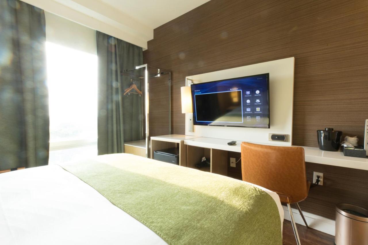 Wyndham Garden Fresh Meadows Flushing Ξενοδοχείο Νέα Υόρκη Εξωτερικό φωτογραφία