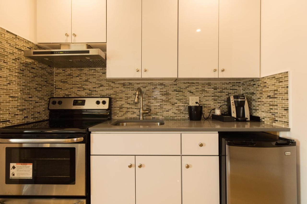 Wyndham Garden Fresh Meadows Flushing Ξενοδοχείο Νέα Υόρκη Εξωτερικό φωτογραφία