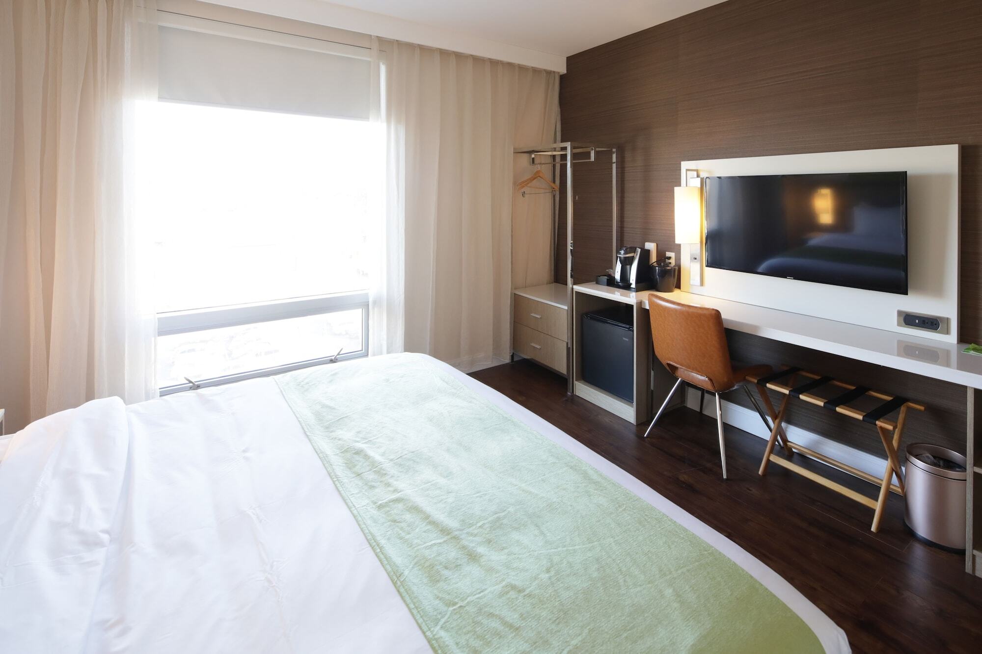 Wyndham Garden Fresh Meadows Flushing Ξενοδοχείο Νέα Υόρκη Εξωτερικό φωτογραφία