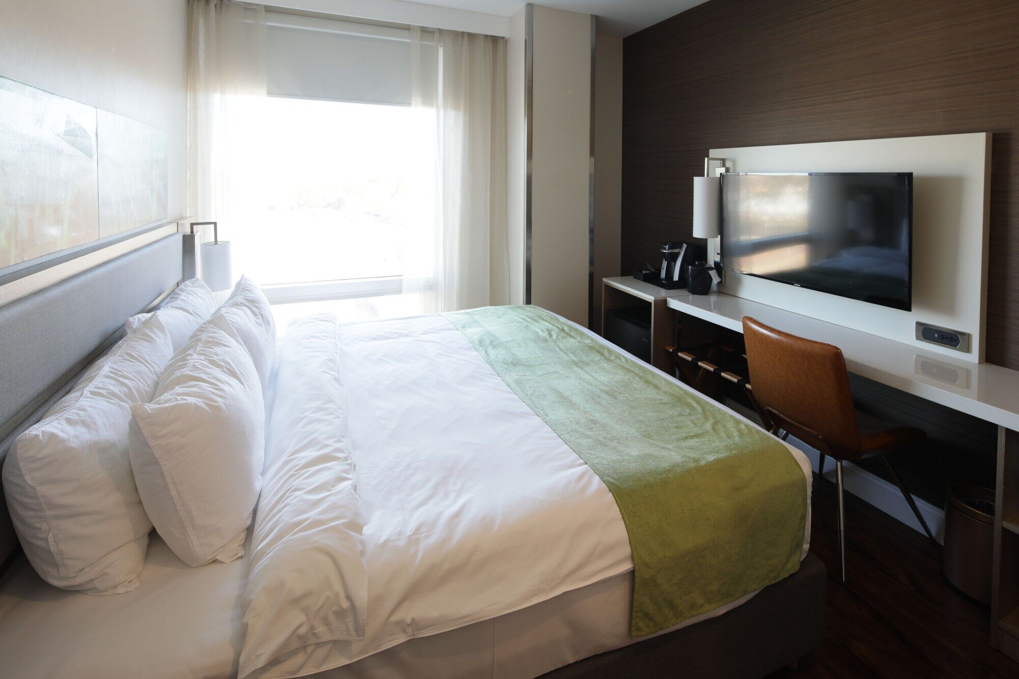 Wyndham Garden Fresh Meadows Flushing Ξενοδοχείο Νέα Υόρκη Εξωτερικό φωτογραφία