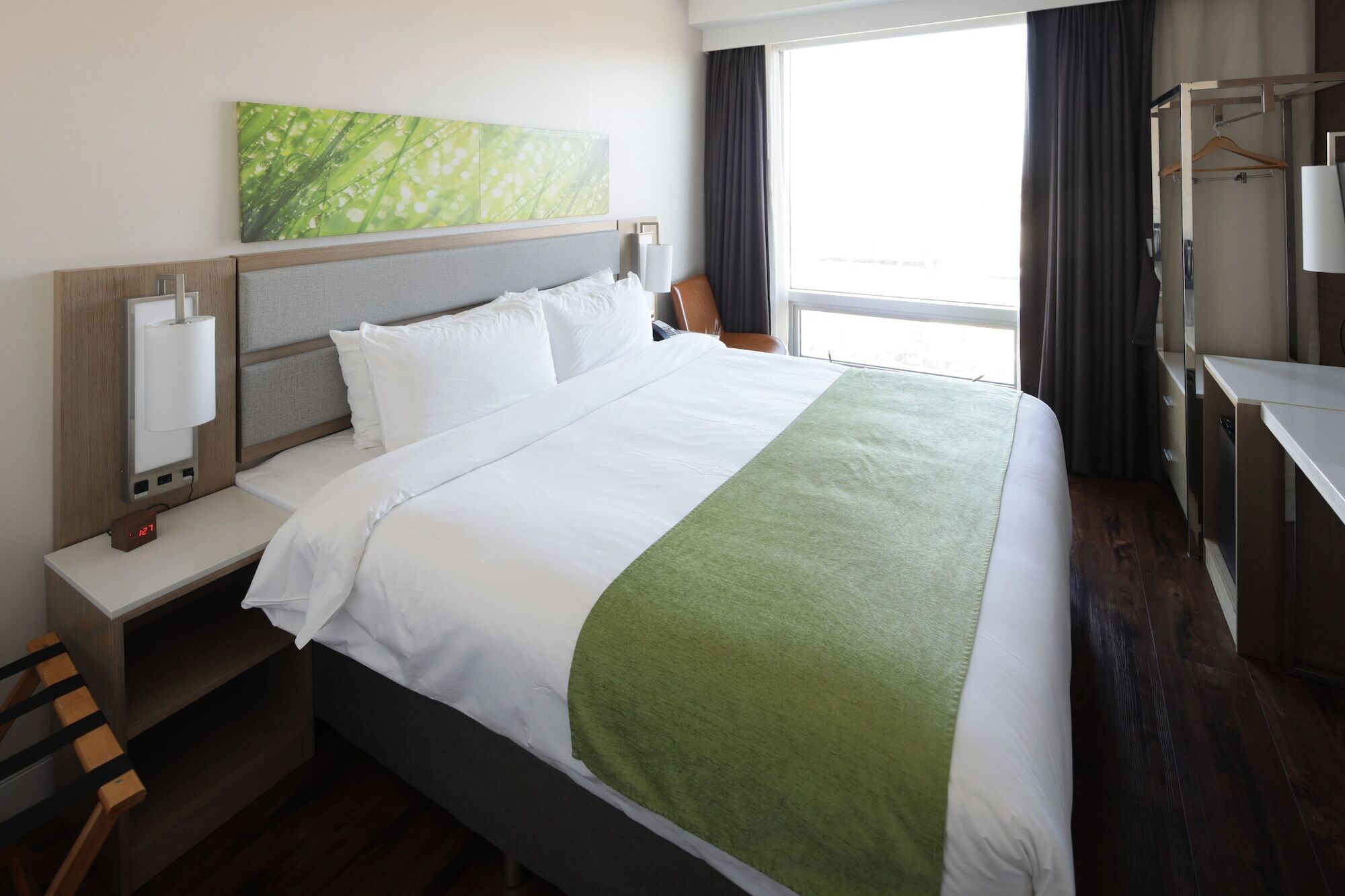 Wyndham Garden Fresh Meadows Flushing Ξενοδοχείο Νέα Υόρκη Εξωτερικό φωτογραφία