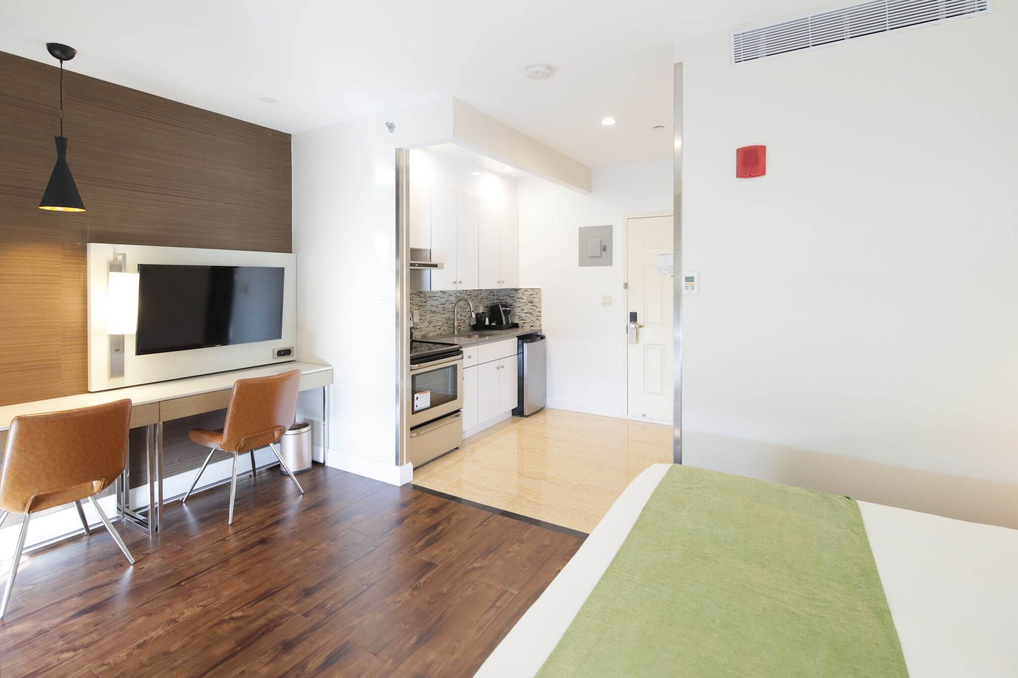 Wyndham Garden Fresh Meadows Flushing Ξενοδοχείο Νέα Υόρκη Εξωτερικό φωτογραφία