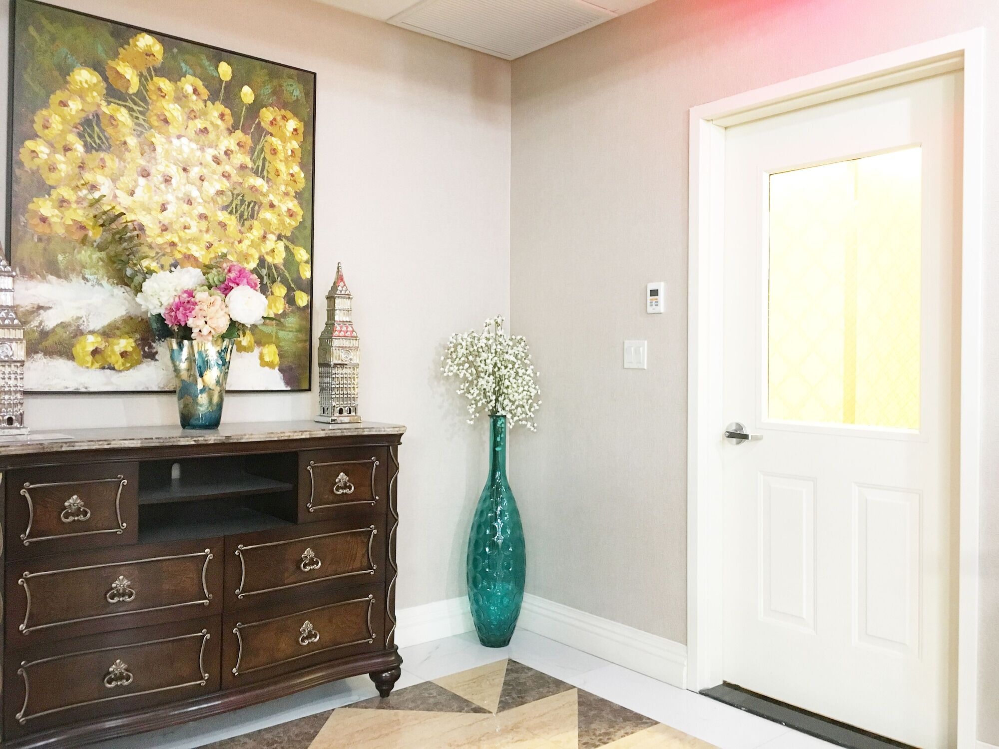 Wyndham Garden Fresh Meadows Flushing Ξενοδοχείο Νέα Υόρκη Εξωτερικό φωτογραφία
